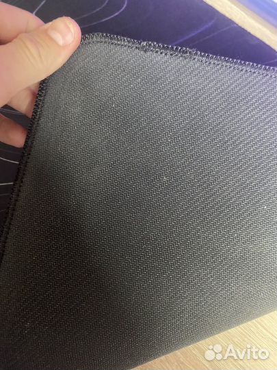 Коврик для мыши Keyron