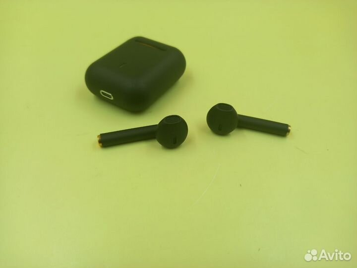 23356 Bluetooth-наушники TWS