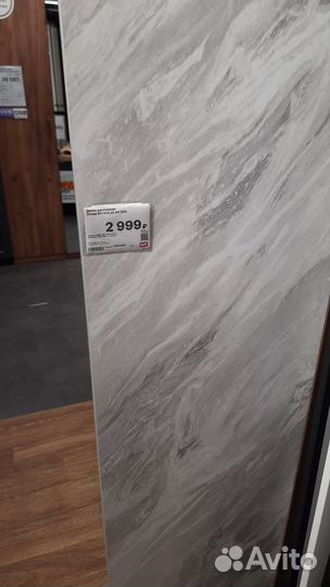 Дверь распашная Оскар.Hoff