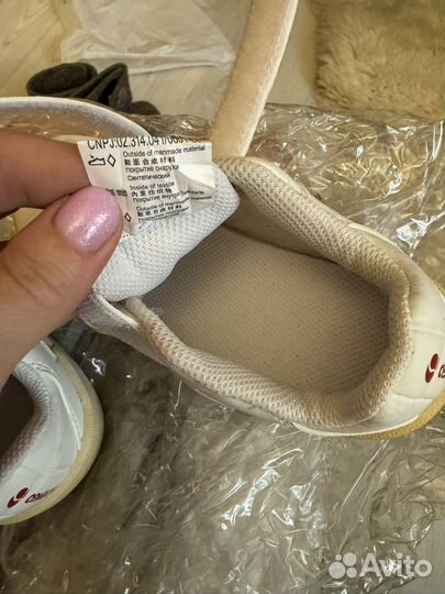 Валенки кроссовки сапоги ботинки