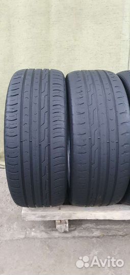 Cordiant Comfort 2 195/50 R15