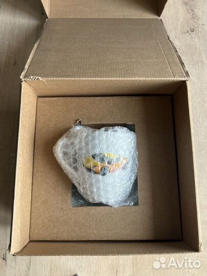 Набор детской посуды фарфор