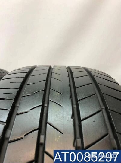 Bridgestone Turanza T005 245/45 R20 98V