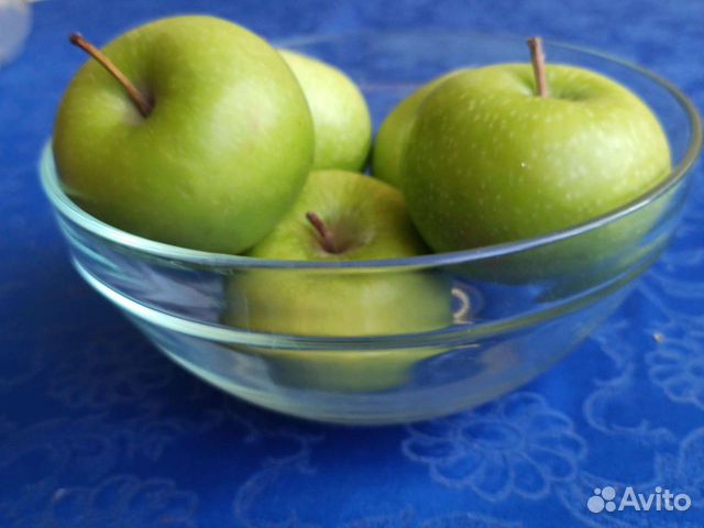 Посуда разная