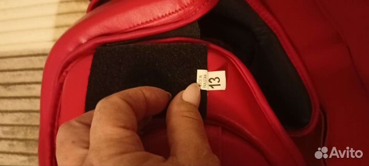 Защита.Шлем,перчатки,защита для ног