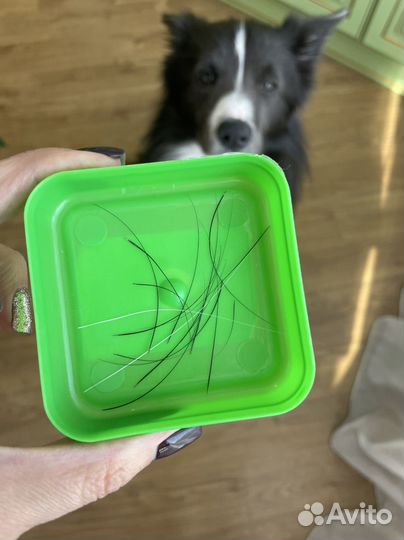 Поделки своими руками