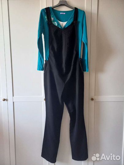 Для беременных