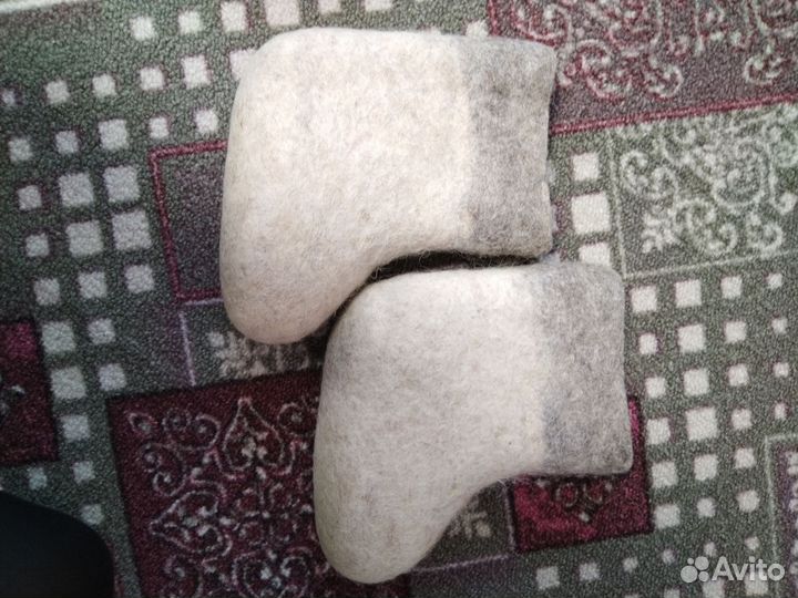 Обувь для девочки