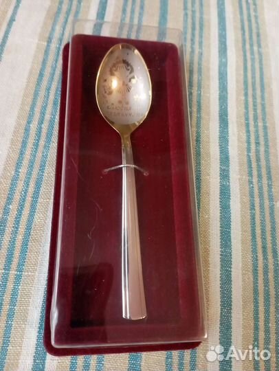 Подарочный набор для племянницы