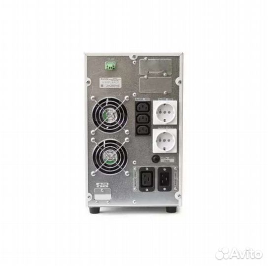 Ибп Штиль ST1102L