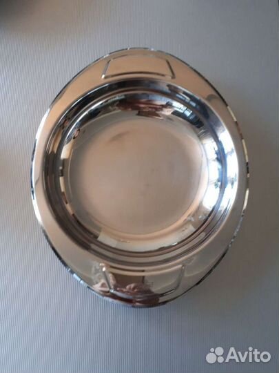 Набор столовой посуды Zepter