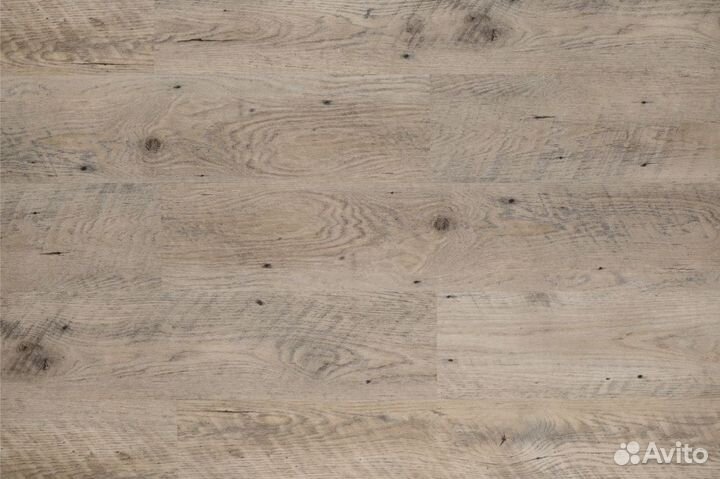 Кварц виниловая плитка