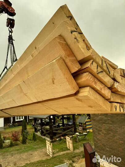 Доска с производства