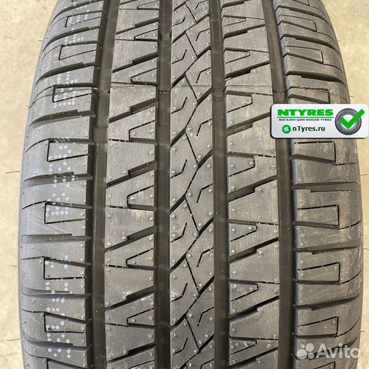 Sailun Terramax CVR 235/55 R19 101V