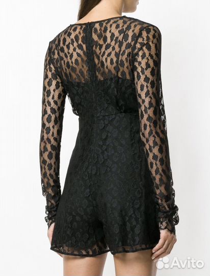 Pinko Комбинезон