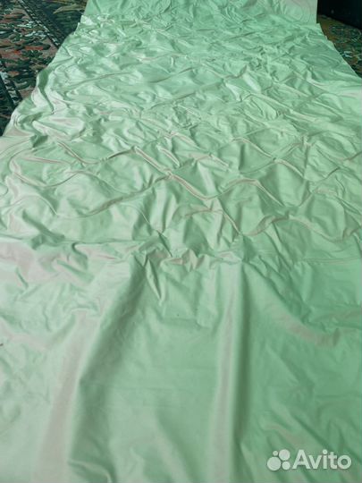 Матрас противолежневый