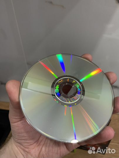 Игра Pirates of the Caribbean на Xbox 360