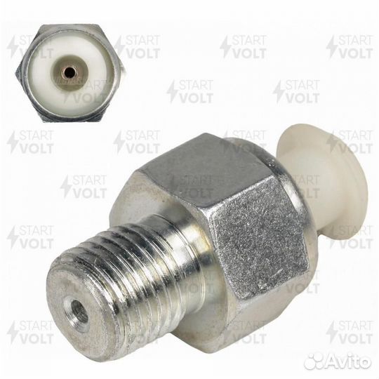 Startvolt VS-OE 0117 Датчик авар. давл. масла