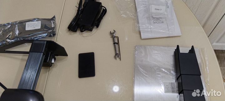 Станок чпу. Мини