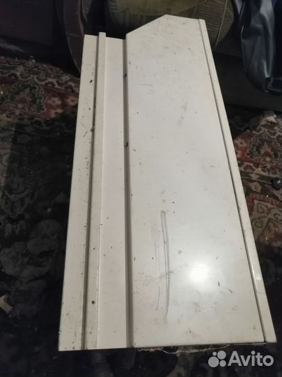 Газовая колонка бу