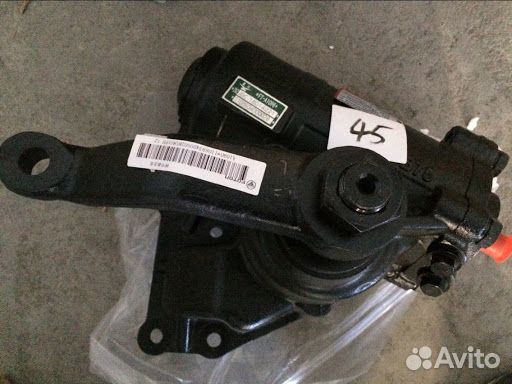 Гур Фотон 1069 1061