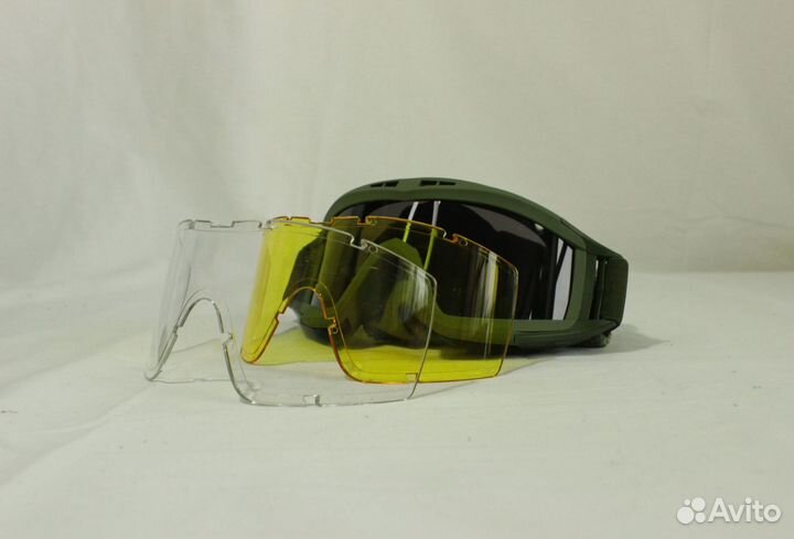 Арамидная каска бтш-6А 