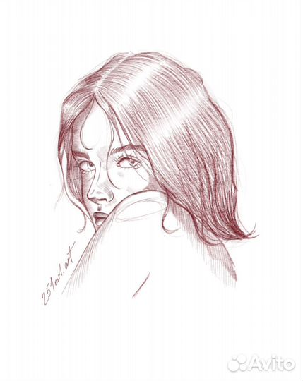 Художник иллюстратор, дизайнер