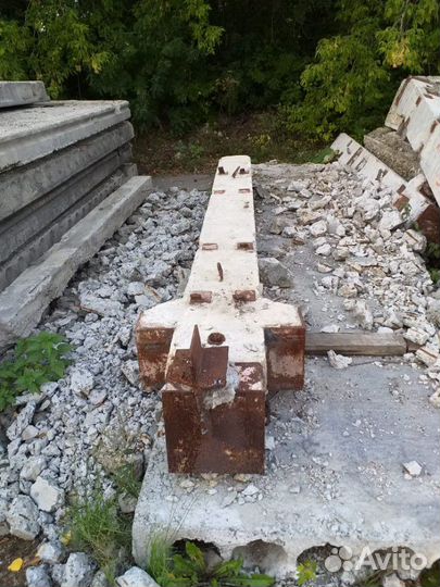 Стройматериалы для дома