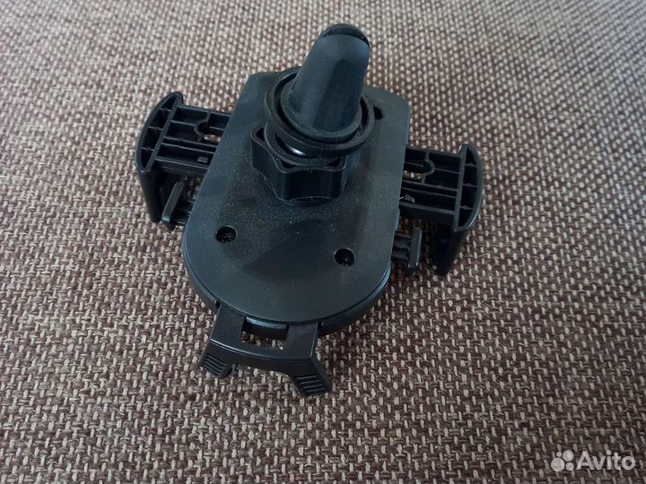 Держатель для телефона