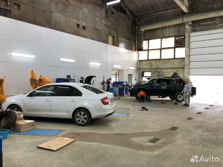 Westlake ZuperSnow Z-507 235/40 R18 95V