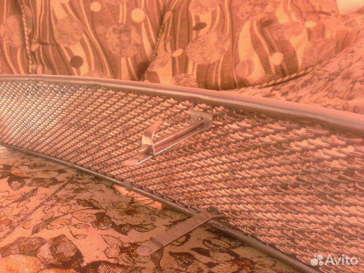 Защитная сетка 