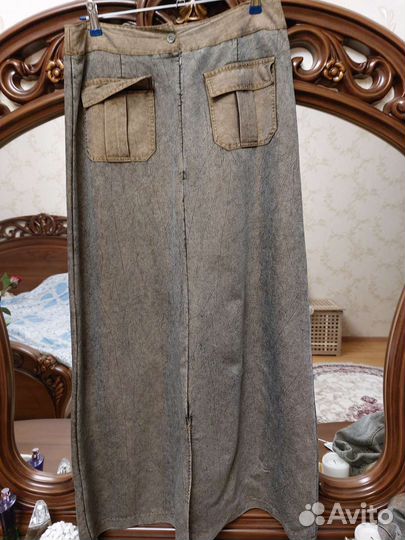 Костюм женский