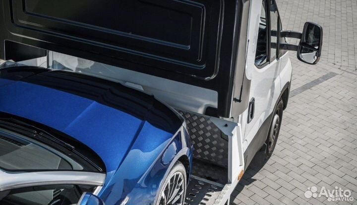 Вызвать Грузовой Эвакуатор 24/7,перевозка