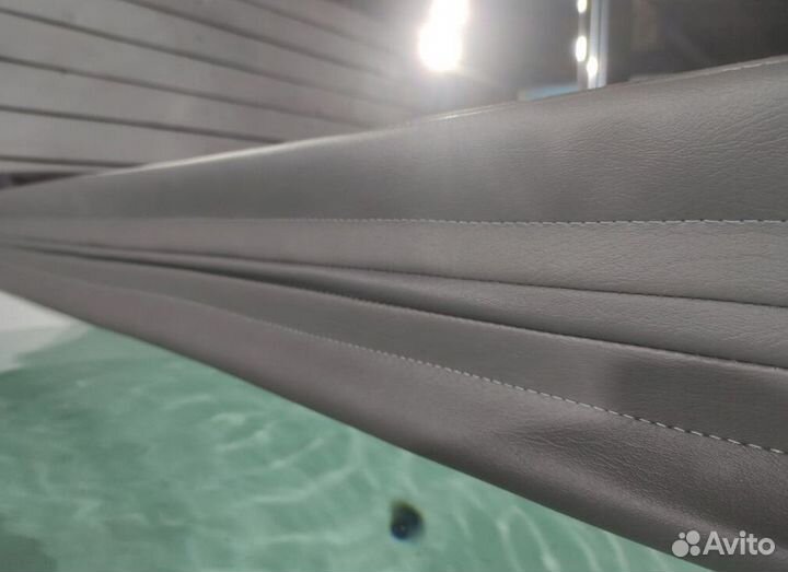 Крышка на купель KSH-29324