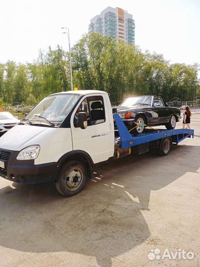 Эвакуатор,Автоэвакуатор,Услуги Автоэвакуатора