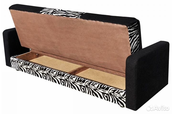 Диван-кровать 