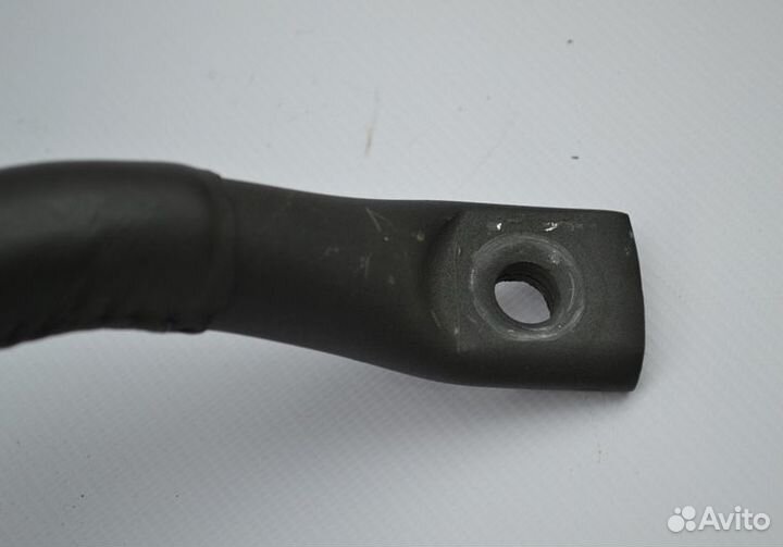 Входная ручка кабины, задняя правая volvo FH (01.12)