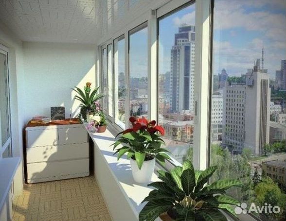 Пластиковые окна, замер, монтаж от производителя