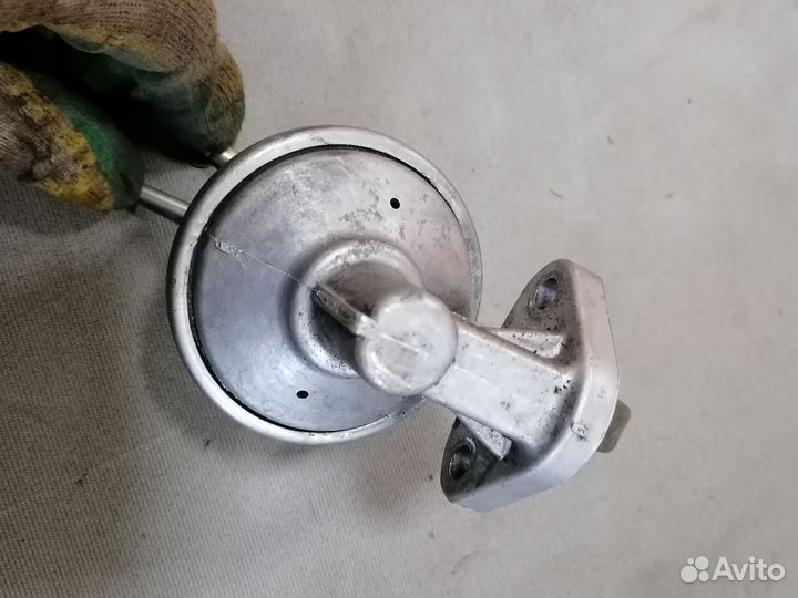 Насос топл.механич.Toyota Liteace 3Y 2.0 1985-1991