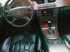 Mercedes-Benz CLS-класс 3.5 AT, 2007, 167 000 км объявление продам