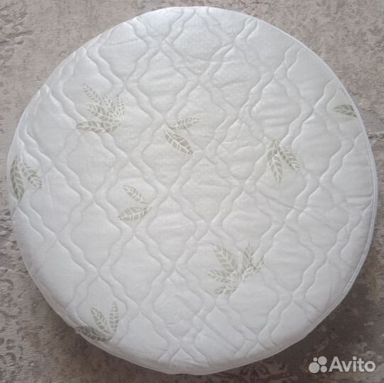 Кроватка - трансформер 8 в 1 