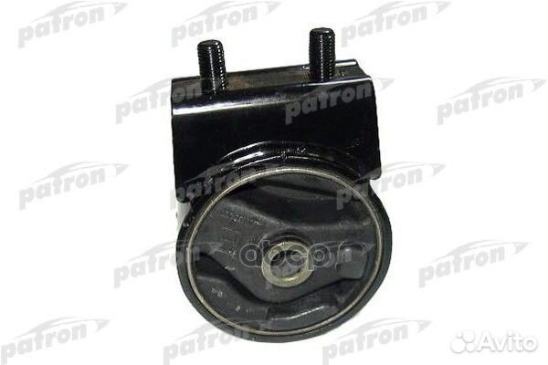 Опора двигателя mazda 323 BA 1.3I-2.0I 94-98
