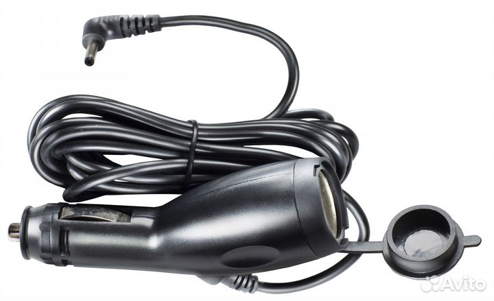 Радар-детектор Artway RD-200