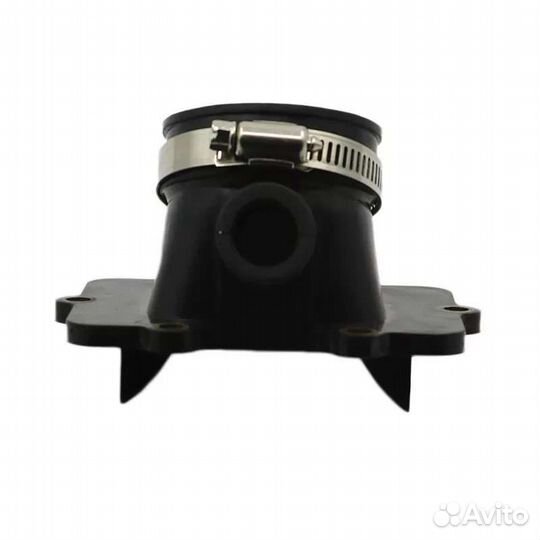 Впускной патрубок для снегохода ski doo