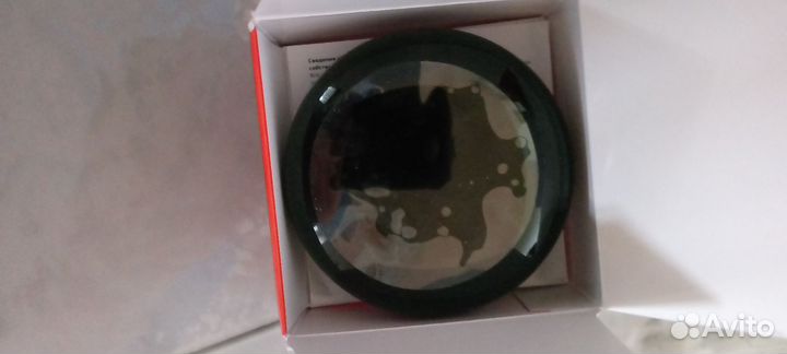 Умный пульт Яндекс