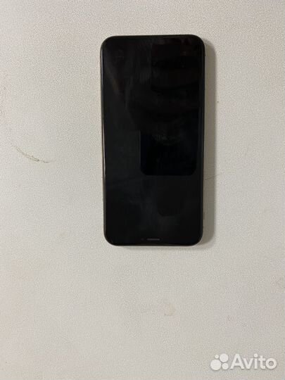 iPhone Xs, 64 ГБ