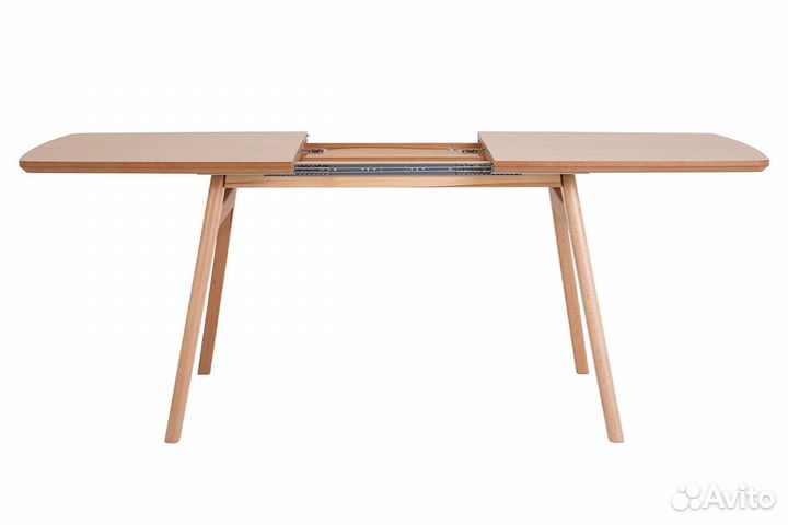 Кресло с мягкой обивкой