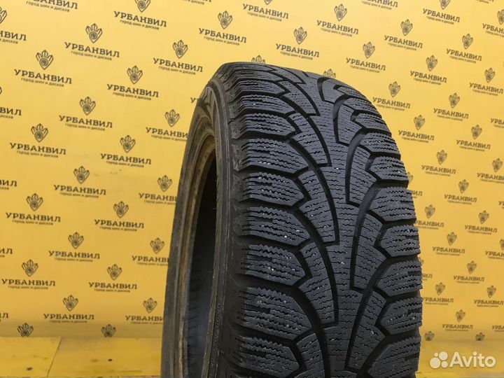 Nokian Tyres Nordman RS 185/65 R14 90R