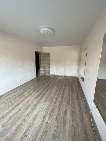 Сдам помещение свободного назначения, 39.6 м²