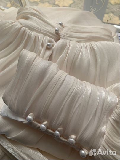 Ателье пошив одежды,свадебные,вечерние платья и тд